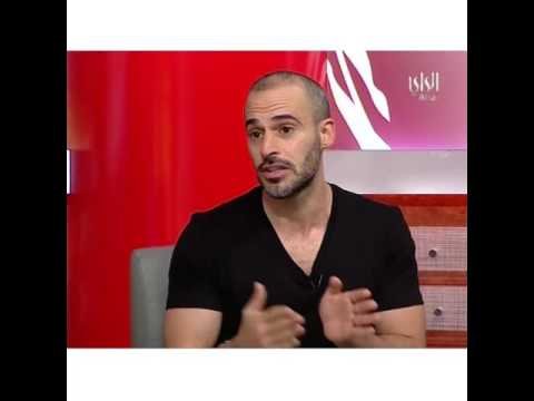 مشاهدة تردد قناة العربية Business (الأسواق العربية سابقاً) على نايل سات – فيديوهات مختارة 2026