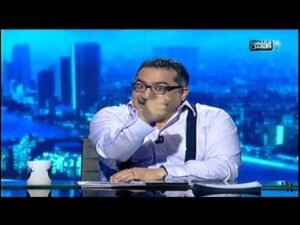 تردد قناة القاهرة والناس لمتابعة أجرأ البرامج على نايل سات