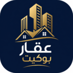 عقار بوكيت