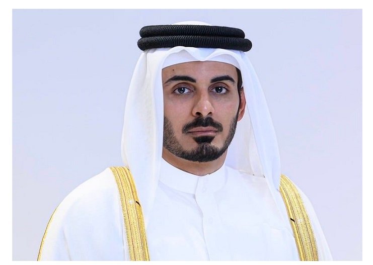 ‫ وزير الداخلية: صون كرامة الوطن نهج راسخ تعود جذوره إلى قادة قطر