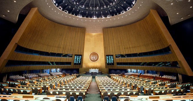 ‫ 22 من قيادات الدول حول العالم يدعون إلى تشديد الرقابة على نماذج الذكاء الاصطناعي المتقدمة