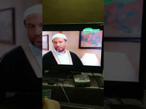 مشاهدة أحدث تردد لقناة شو تايم أفلام (Showtime) المفتوحة على النايل سات – فيديوهات مختارة 2026