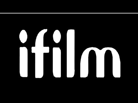مشاهدة تردد قناة آي فيلم (iFilm) العربية للمسلسلات الإيرانية على نايل سات – فيديوهات مختارة 2026