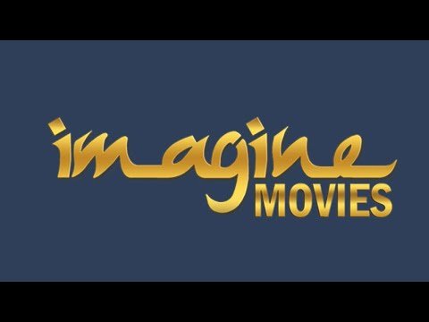 تردد قناة إيماجين موفيز (Imagine Movies) الهندية على القمر الصناعي نايل سات – أفضل الفيديوهات والشروحات 2026