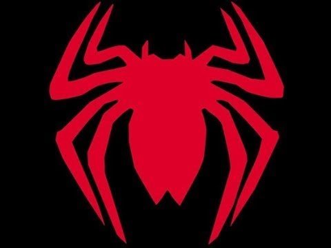مشاهدة تردد قناة سبايدر أكشن (Spider Action) الجديد على النايل سات – فيديوهات مختارة 2026