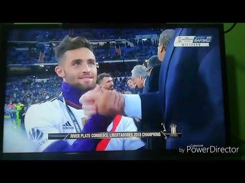 مشاهدة تردد قناة فارزيش (Varzish Sport) الناقلة للمباريات مجاناً وطريقة استقبالها – فيديوهات مختارة 2026