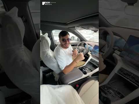 مشاهدة خطوات تشغيل شريحتين مع كارت ميموري خارجي في الهواتف ذات المنفذ الهجين – فيديوهات مختارة 2026